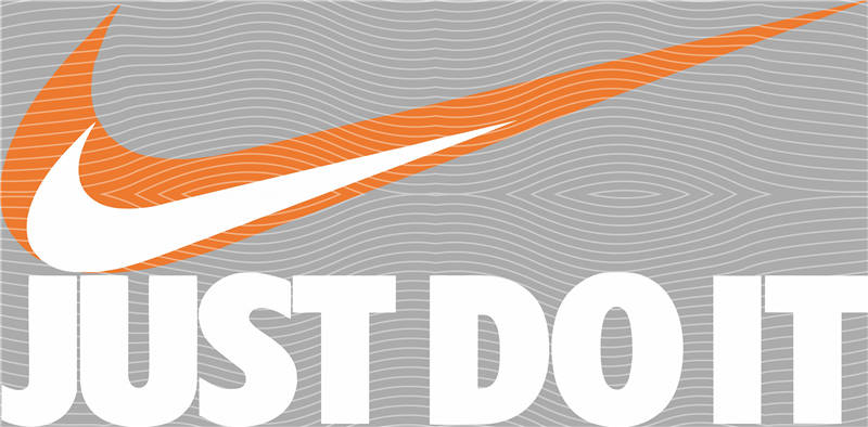 NIKE-NK 453